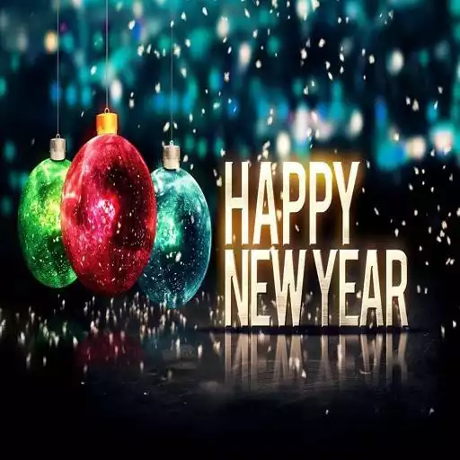 Play Happy New Year Images APK