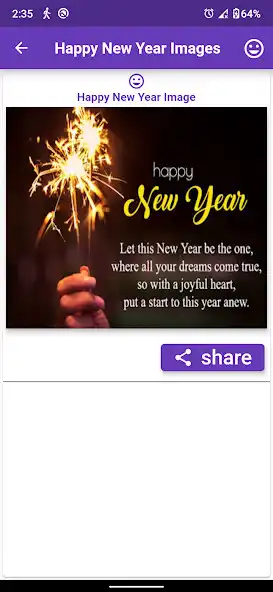 Play Happy New Year Images Photo Greetings Messages  and enjoy Happy New Year Images Photo Greetings Messages with UptoPlay