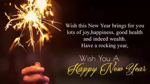 Play Happy New Year Images  and enjoy Happy New Year Images with UptoPlay