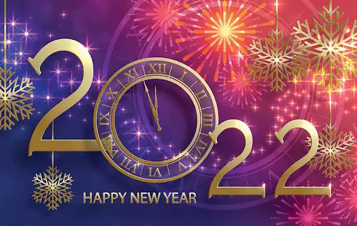 Play Happy New Year Images as an online game Happy New Year Images with UptoPlay