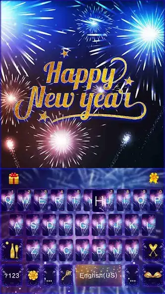 Play Happy New Year Kika Keyboard and enjoy Happy New Year Kika Keyboard with UptoPlay Play Happy New Year Kika Keyboard and enjoy Happy New Year Kika Keyboard with UptoPlay