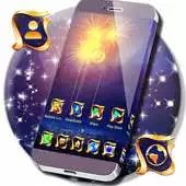 Free play online Happy New Year Launcher APK Free play online Happy New Year Launcher APK