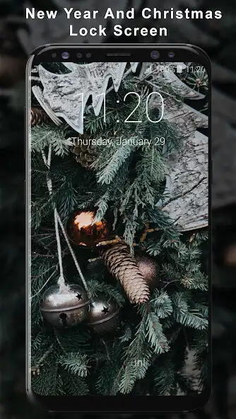 Play Happy New Year Lock Screen and enjoy Happy New Year Lock Screen with UptoPlay Play Happy New Year Lock Screen and enjoy Happy New Year Lock Screen with UptoPlay