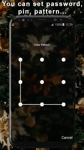 Play Happy New Year Lock Screen as an online game online Happy New Year Lock Screen with UptoPlay Play Happy New Year Lock Screen as an online game Happy New Year Lock Screen with UptoPlay