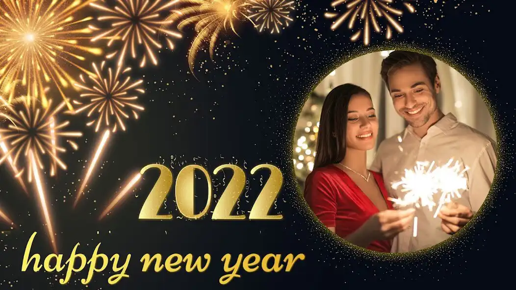 Play Happy New Year Photo Frame 202 as an online game online Happy New Year Photo Frame 202 with UptoPlay Play Happy New Year Photo Frame 202 as an online game Happy New Year Photo Frame 202 with UptoPlay