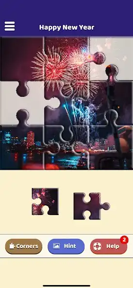 Play Happy New Year Puzzle and enjoy Happy New Year Puzzle with UptoPlay Play Happy New Year Puzzle and enjoy Happy New Year Puzzle with UptoPlay