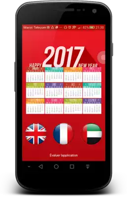 Play Happy New Year (Quotes - Pics)