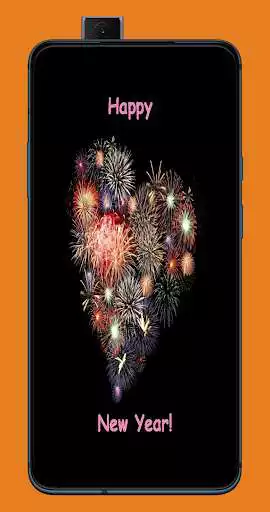 Play Happy New Year