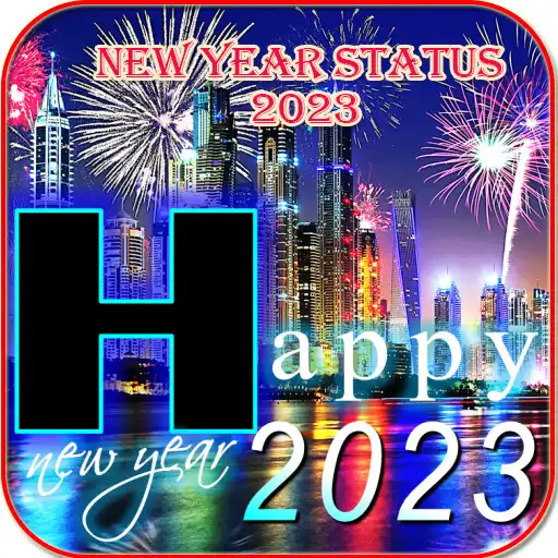 Play Happy New Year Status 2023 APK Play Happy New Year Status 2023 APK