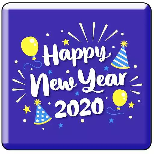 Play Happy New Year Status APK Play Happy New Year Status APK