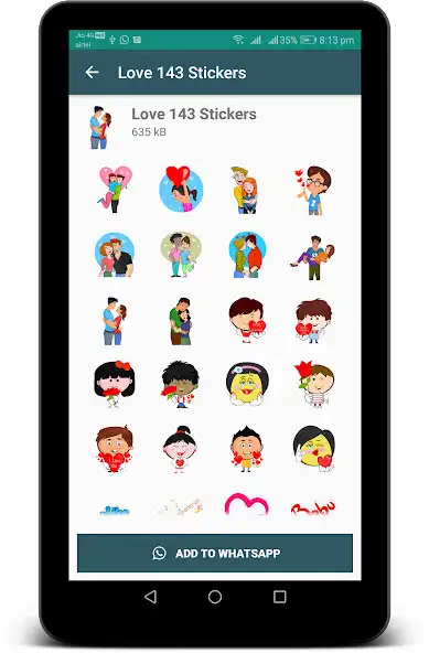 Play Happy NewYear Sticker for WhatsApp - WAStickerApps  and enjoy Happy NewYear Sticker for WhatsApp - WAStickerApps with UptoPlay
