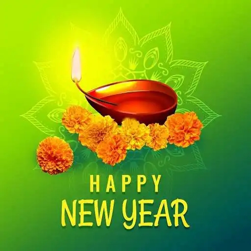Play HAPPY NEW YEAR STICKER APK Play HAPPY NEW YEAR STICKER APK