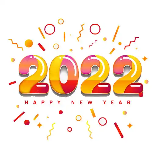 Play Happy New Year Stickers WAStickersApps APK Play Happy New Year Stickers WAStickersApps APK