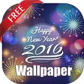 Free play online Happy New Year Wallpaper 2016 APK Free play online Happy New Year Wallpaper 2016 APK