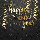 Free play online Happy New year wallpaper 2017 - 2018 APK Free play online Happy New year wallpaper 2017 - 2018 APK