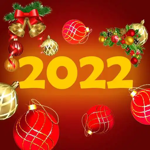 Play Happy New Year Wishes 2022 APK