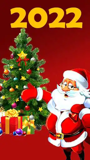 Play Happy New Year Wishes 2022  and enjoy Happy New Year Wishes 2022 with UptoPlay