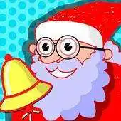 Free play online Happy New year wishes Greeting APK Free play online Happy New year wishes Greeting APK