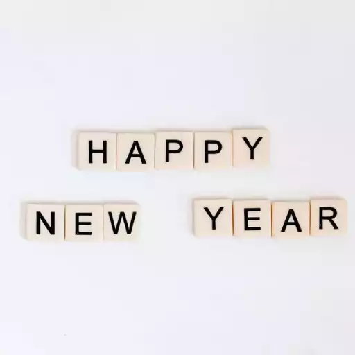 Free play online Happy New Year Wishes APK Free play online Happy New Year Wishes APK