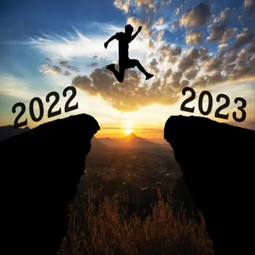 Play Happy ney year wishes 2023 APK Play Happy ney year wishes 2023 APK