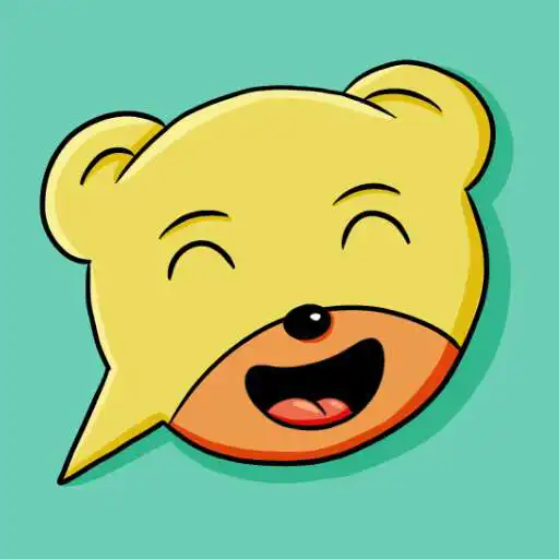 Play Happy Notification APK Play Happy Notification APK