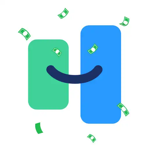 Play HappyNows - Easy, worry-free APK Play HappyNows - Easy, worry-free APK