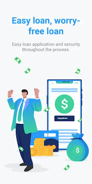 Play HappyNows - Easy, worry-free  and enjoy HappyNows - Easy, worry-free with UptoPlay
