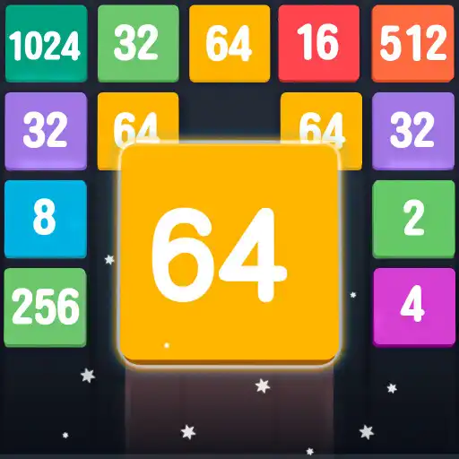 Play Happy Number Block APK Play Happy Number Block APK