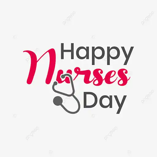 Play Happy nurses day APK