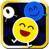 Free play online Happy Orbs APK Free play online Happy Orbs APK