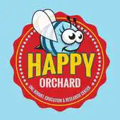 Free play online Happy Orchard APK Free play online Happy Orchard APK