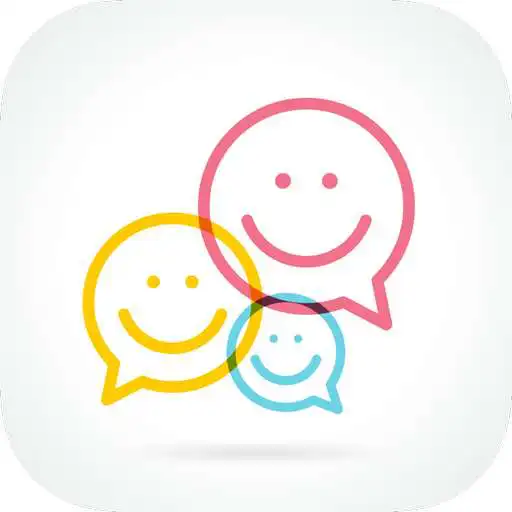 Play Happyou APK Play Happyou APK