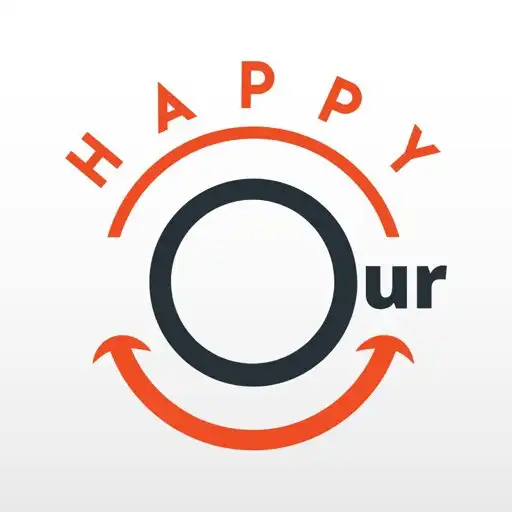 Play Happy Our APK Play Happy Our APK
