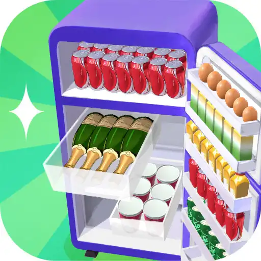 Play Happy Pack APK