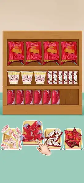 Play Happy Pack and enjoy Happy Pack with UptoPlay Play Happy Pack and enjoy Happy Pack with UptoPlay