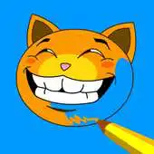 Free play online Happy Painter - Coloring Book APK Free play online Happy Painter - Coloring Book APK