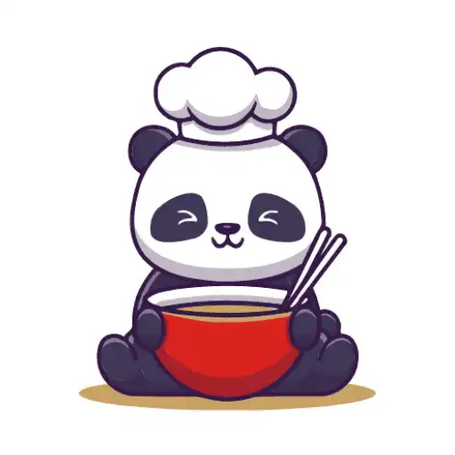 Play Happy Panda UK APK