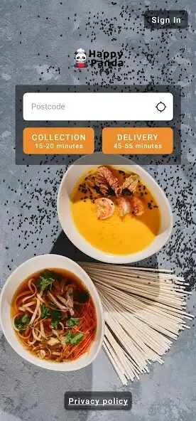 Play Happy Panda UK and enjoy Happy Panda UK with UptoPlay Play Happy Panda UK and enjoy Happy Panda UK with UptoPlay