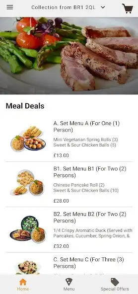 Play Happy Panda UK as an online game online Happy Panda UK with UptoPlay Play Happy Panda UK as an online game Happy Panda UK with UptoPlay