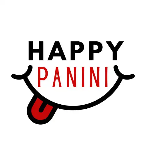 Play Happy Panini APK Play Happy Panini APK