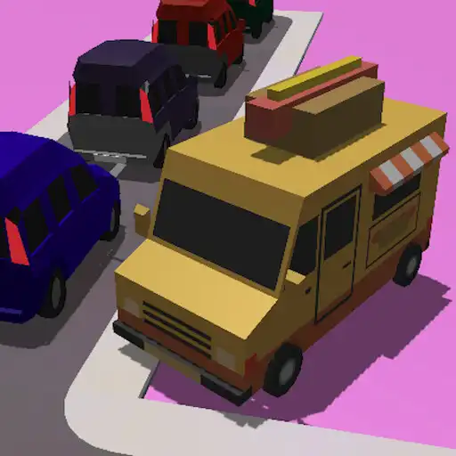 Play Happy Parking 3D APK Play Happy Parking 3D APK