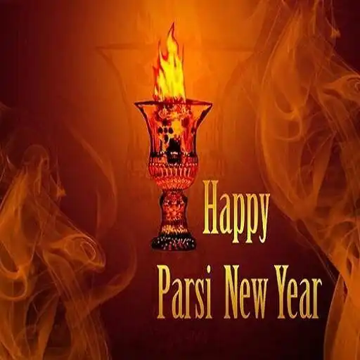 Play Happy Parsi New Year Greetings APK Play Happy Parsi New Year Greetings APK