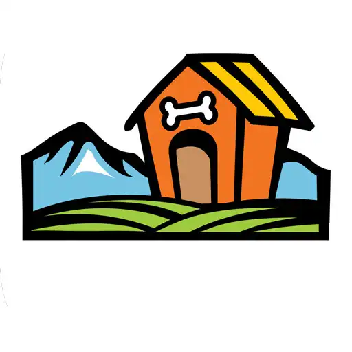 Play Happy Paws Missoula APK Play Happy Paws Missoula APK
