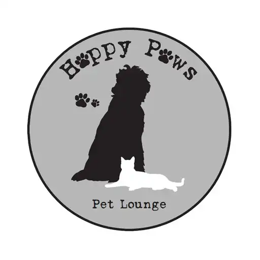 Play Happy Paws Pet Lounge APK Play Happy Paws Pet Lounge APK