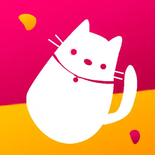 Play Happy Pet: Adoption Coupling APK