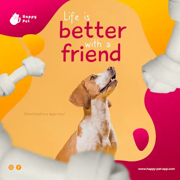 Play Happy Pet: Adoption Coupling  and enjoy Happy Pet: Adoption Coupling with UptoPlay