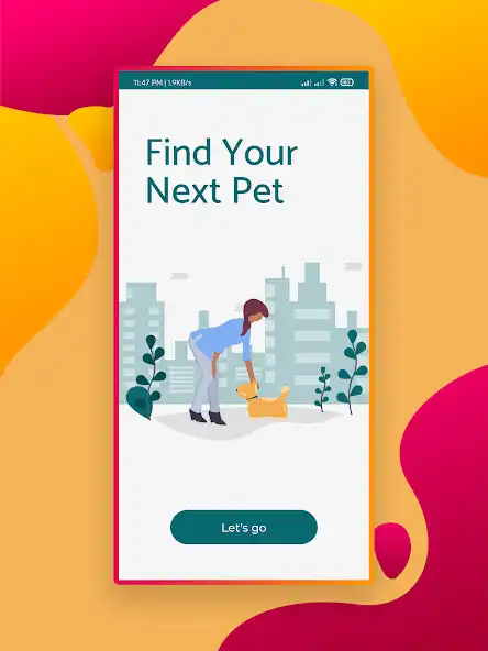 Play Happy Pet: Adoption Coupling as an online game Happy Pet: Adoption Coupling with UptoPlay