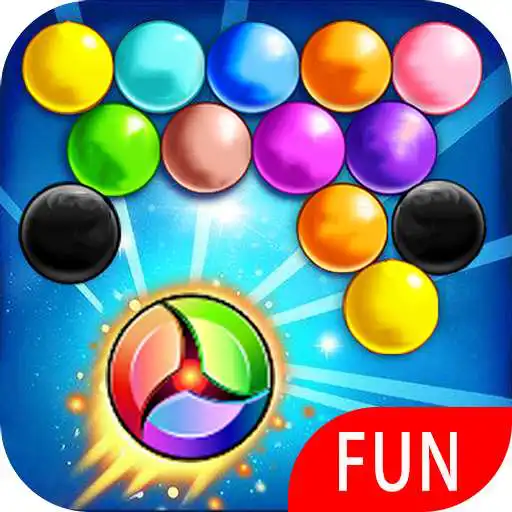 Play Happy Pet Eliminate-funny pinball catapult battle APK Play Happy Pet Eliminate-funny pinball catapult battle APK