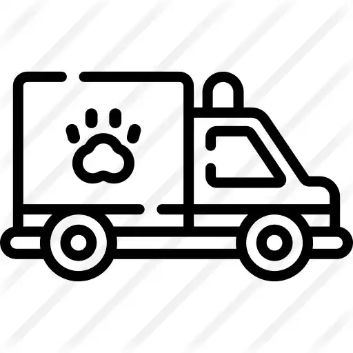 Play Happy Pet APK Play Happy Pet APK