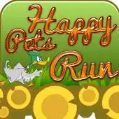 Free play online Happy Pets Run APK Free play online Happy Pets Run APK